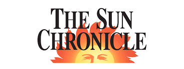  The Sun Chronicle