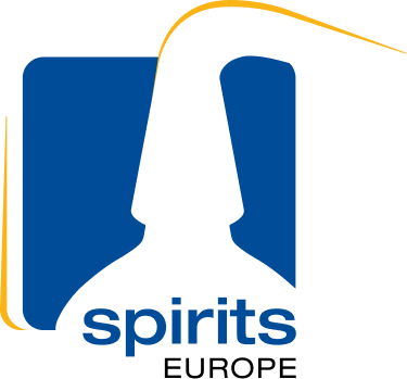 Spirits Europe