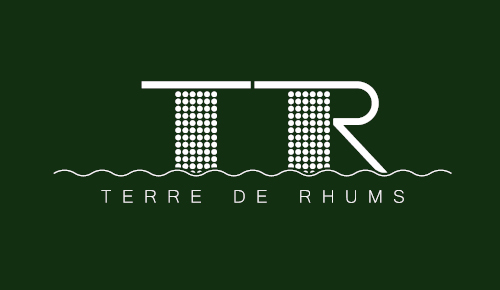 Terre de Rhum