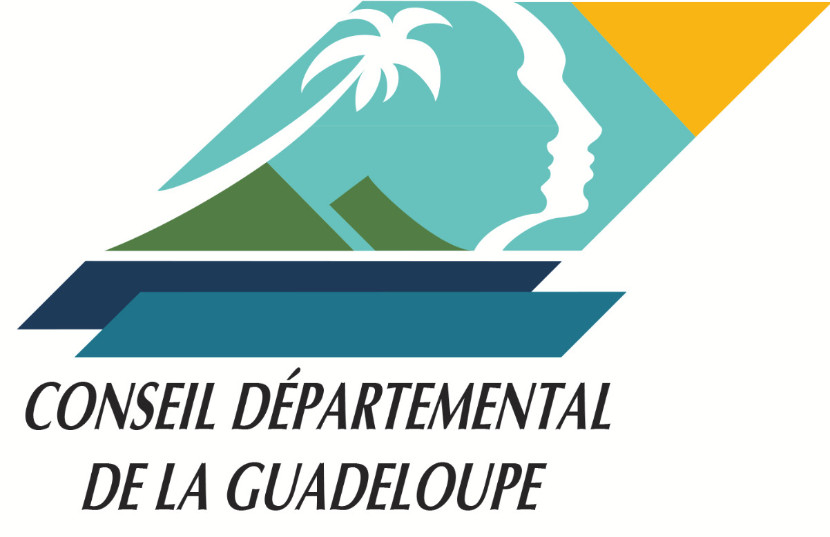 Conseil Départemental de Guadeloupe