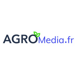 Agro Media