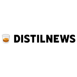 Distil News