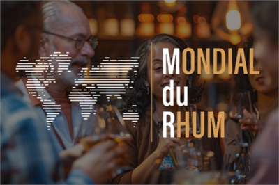 PARIS FRIENDLY - Jeu-concours : gagnez des invitations pour le Mondial du Rhum 2025 !